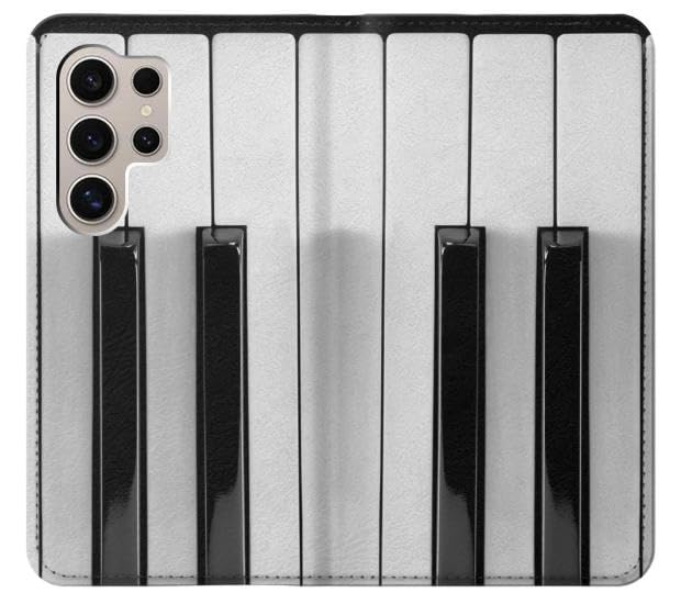 Amazon.co.jp: JPW352424U ピアノキーボード Piano Keyboard For